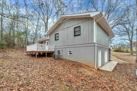 162 Grapevine St, Cornelia, GA 30531 photo 21