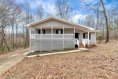 162 Grapevine St, Cornelia, GA 30531 photo 1