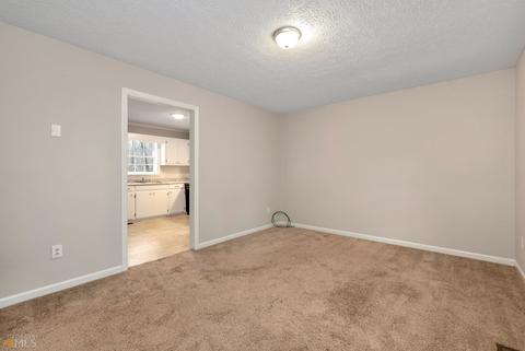 162 Grapevine St, Cornelia, GA 30531 photo 3