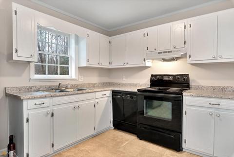 162 Grapevine St, Cornelia, GA 30531 photo 6