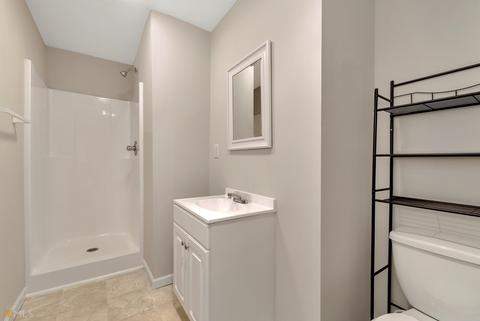 162 Grapevine St, Cornelia, GA 30531 photo 15