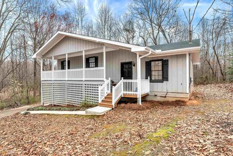 162 Grapevine St, Cornelia, GA 30531 photo 29