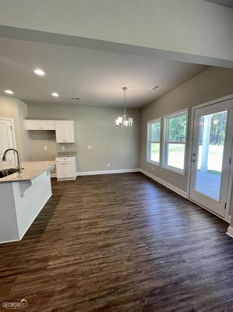 658 Sutton Rd, Forsyth, GA 31029 photo 3