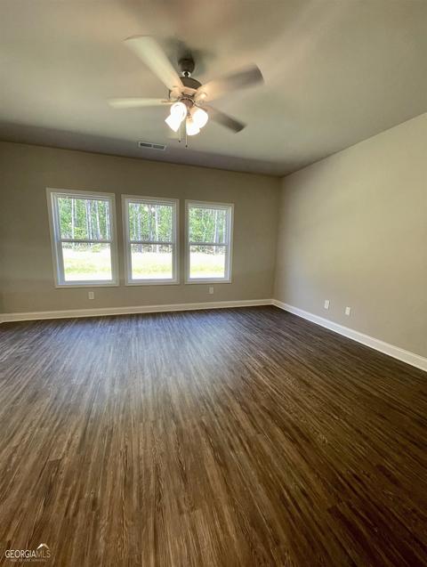 658 Sutton Rd, Forsyth, GA 31029 photo 2