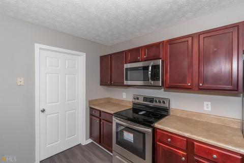 95 Sampson Ct, Covington, GA 30016 photo 8