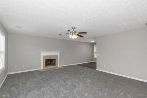 95 Sampson Ct, Covington, GA 30016 photo 6