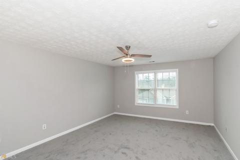 95 Sampson Ct, Covington, GA 30016 photo 26