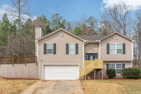 95 Sampson Ct, Covington, GA 30016 photo 2