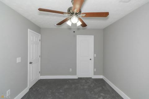 95 Sampson Ct, Covington, GA 30016 photo 31