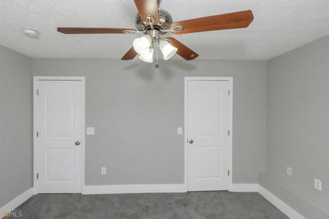 95 Sampson Ct, Covington, GA 30016 photo 29