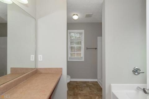 95 Sampson Ct, Covington, GA 30016 photo 18