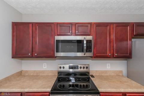 95 Sampson Ct, Covington, GA 30016 photo 11