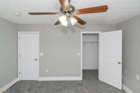 95 Sampson Ct, Covington, GA 30016 photo 28