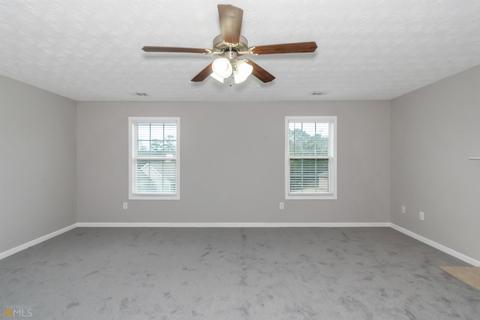 95 Sampson Ct, Covington, GA 30016 photo 15