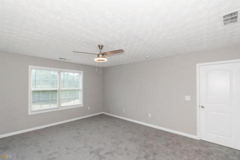 95 Sampson Ct, Covington, GA 30016 photo 16