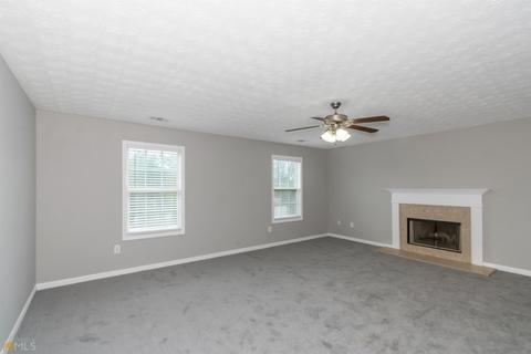 95 Sampson Ct, Covington, GA 30016 photo 13