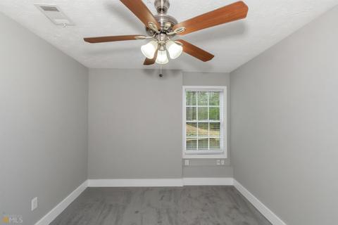 95 Sampson Ct, Covington, GA 30016 photo 30