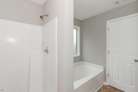 95 Sampson Ct, Covington, GA 30016 photo 20