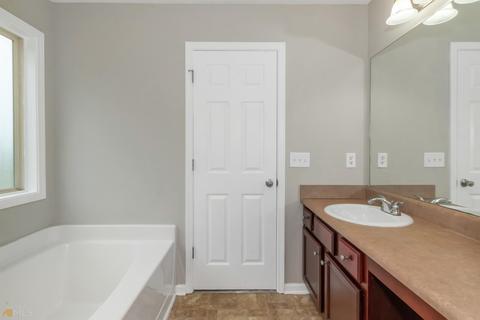 95 Sampson Ct, Covington, GA 30016 photo 17