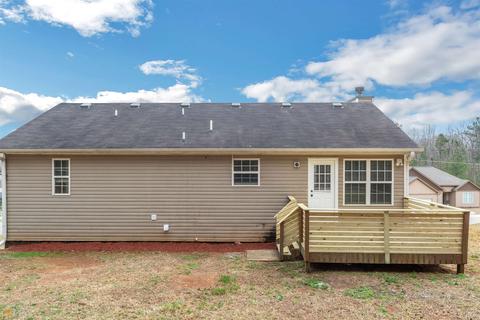95 Sampson Ct, Covington, GA 30016 photo 33