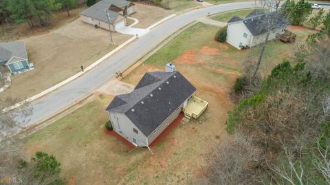 95 Sampson Ct, Covington, GA 30016 photo 37