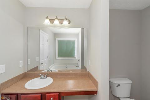 95 Sampson Ct, Covington, GA 30016 photo 22