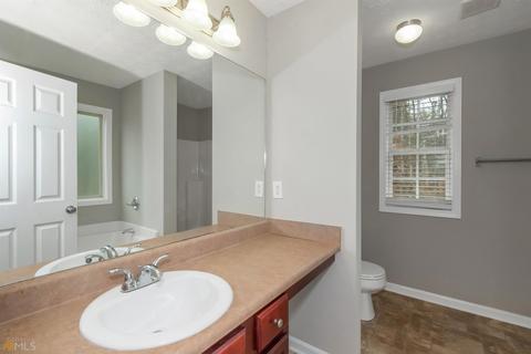 95 Sampson Ct, Covington, GA 30016 photo 21