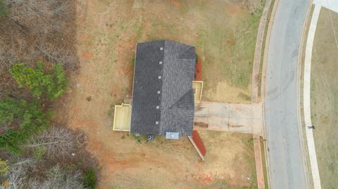 95 Sampson Ct, Covington, GA 30016 photo 39