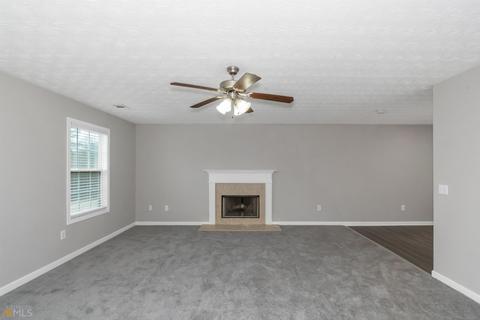 95 Sampson Ct, Covington, GA 30016 photo 5