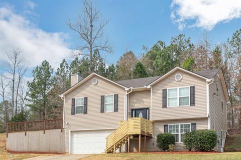 95 Sampson Ct, Covington, GA 30016 photo 4
