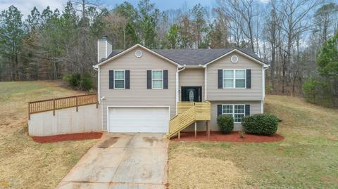 95 Sampson Ct, Covington, GA 30016 photo 1