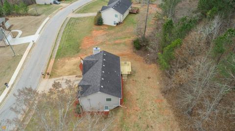 95 Sampson Ct, Covington, GA 30016 photo 36