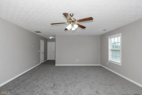 95 Sampson Ct, Covington, GA 30016 photo 24