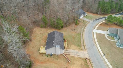 95 Sampson Ct, Covington, GA 30016 photo 38