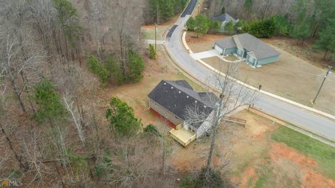 95 Sampson Ct, Covington, GA 30016 photo 40