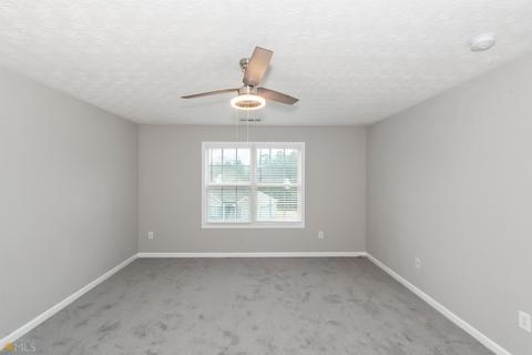 95 Sampson Ct, Covington, GA 30016 photo 25