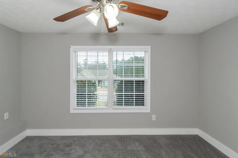 95 Sampson Ct, Covington, GA 30016 photo 27