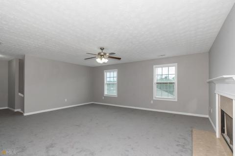 95 Sampson Ct, Covington, GA 30016 photo 14