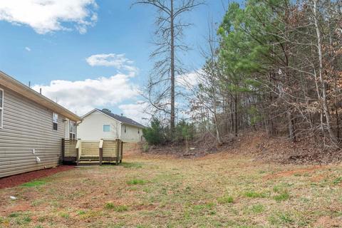 95 Sampson Ct, Covington, GA 30016 photo 34