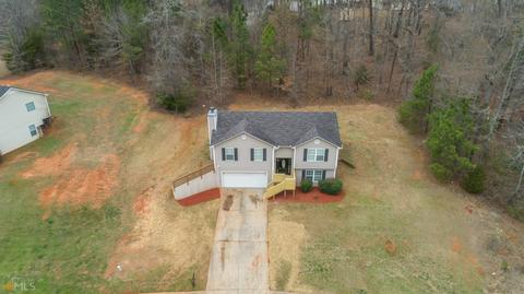 95 Sampson Ct, Covington, GA 30016 photo 35