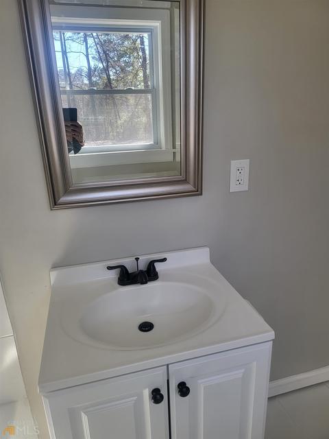 10150 Sunny Dr, Covington, GA 30014 photo 11