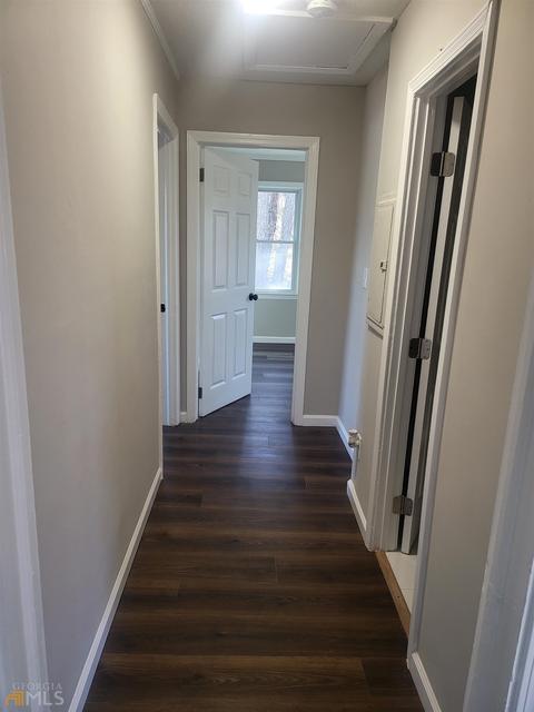 10150 Sunny Dr, Covington, GA 30014 photo 8