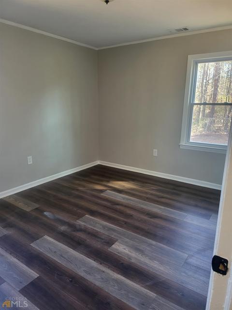 10150 Sunny Dr, Covington, GA 30014 photo 9