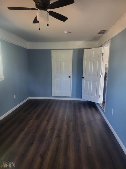 10150 Sunny Dr, Covington, GA 30014 photo 3