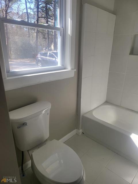 10150 Sunny Dr, Covington, GA 30014 photo 12