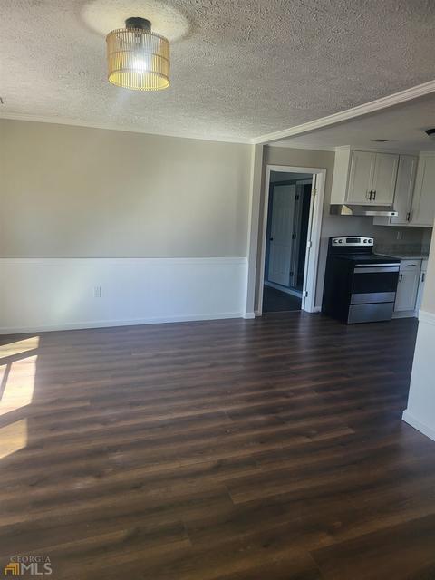 10150 Sunny Dr, Covington, GA 30014 photo 18