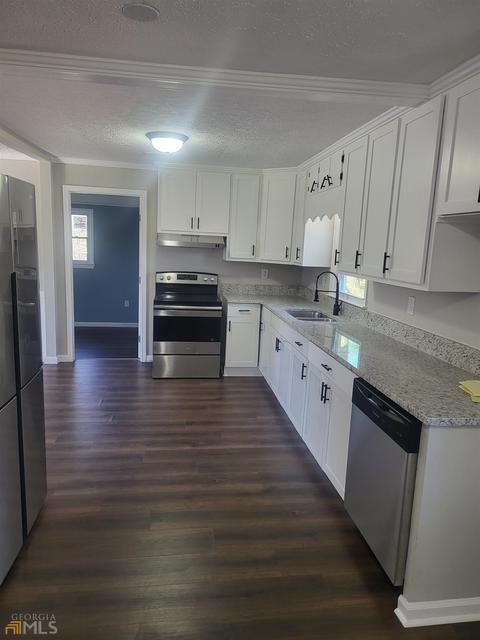 10150 Sunny Dr, Covington, GA 30014 photo 6