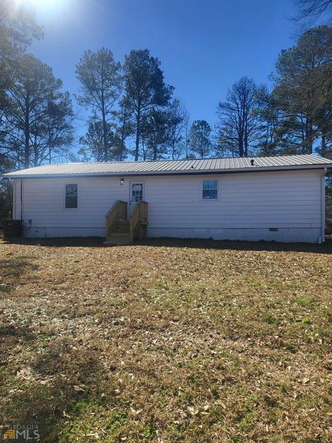 10150 Sunny Dr, Covington, GA 30014 photo 2
