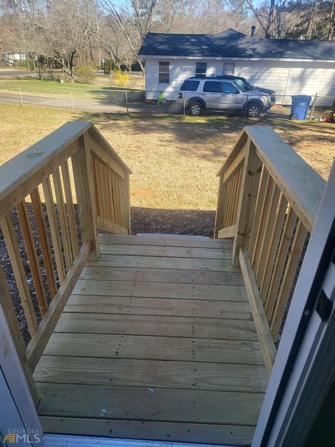 10150 Sunny Dr, Covington, GA 30014 photo 17