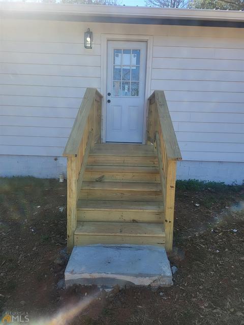 10150 Sunny Dr, Covington, GA 30014 photo 16